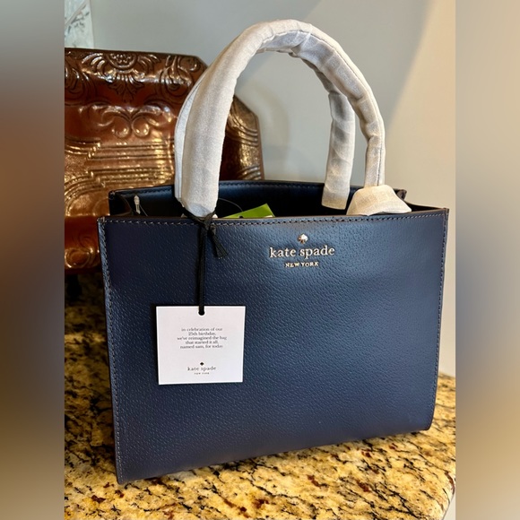 kate spade Handbags - Kate Spade purse